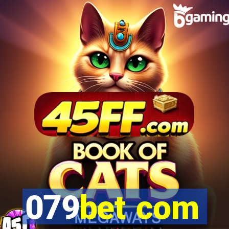 079bet com